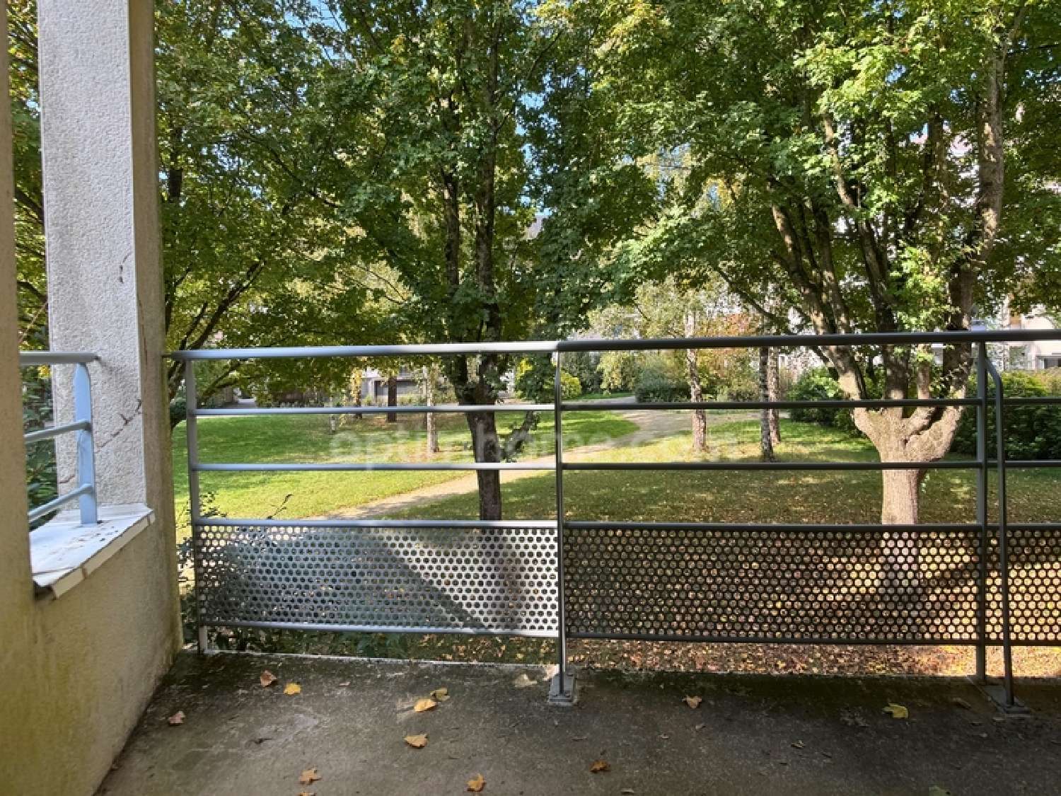  te koop appartement Rennes 35200 Ille-et-Vilaine 5
