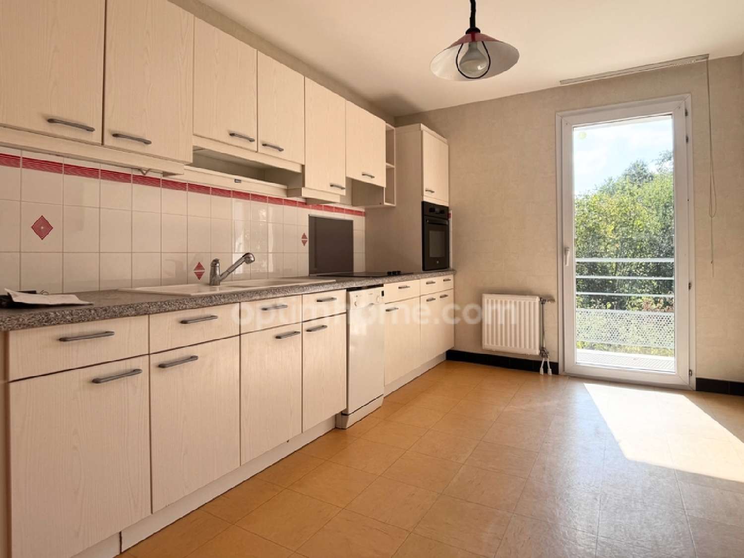  te koop appartement Rennes 35200 Ille-et-Vilaine 6