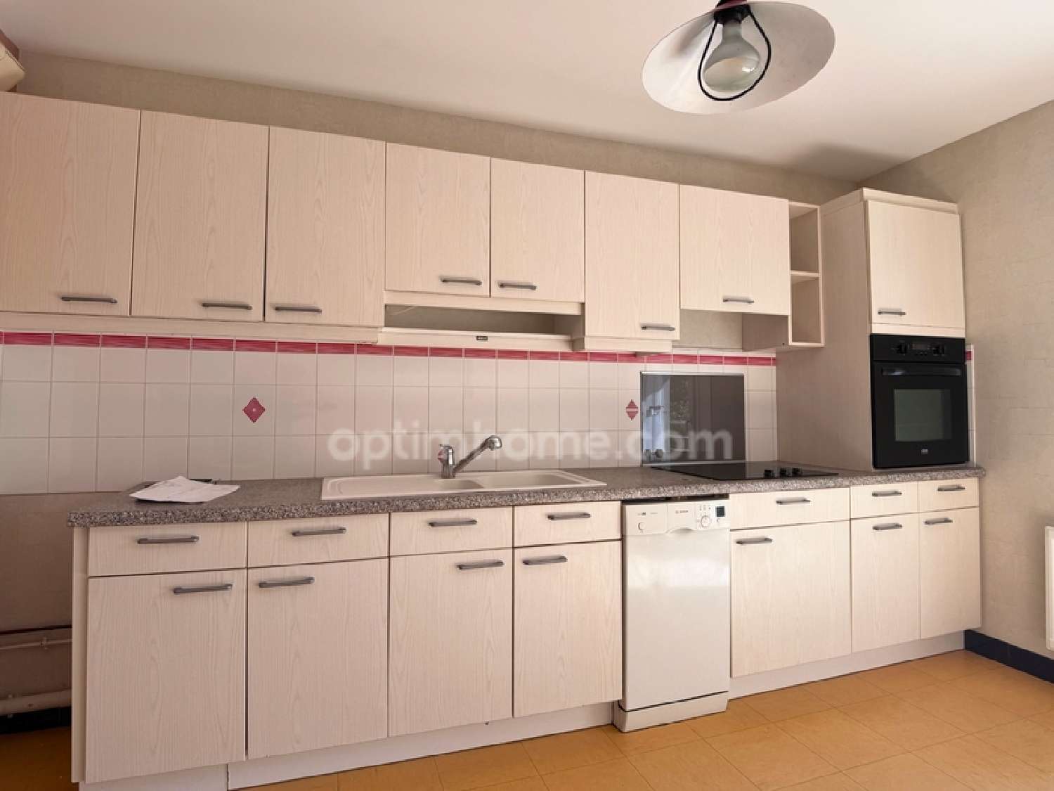  te koop appartement Rennes 35200 Ille-et-Vilaine 7