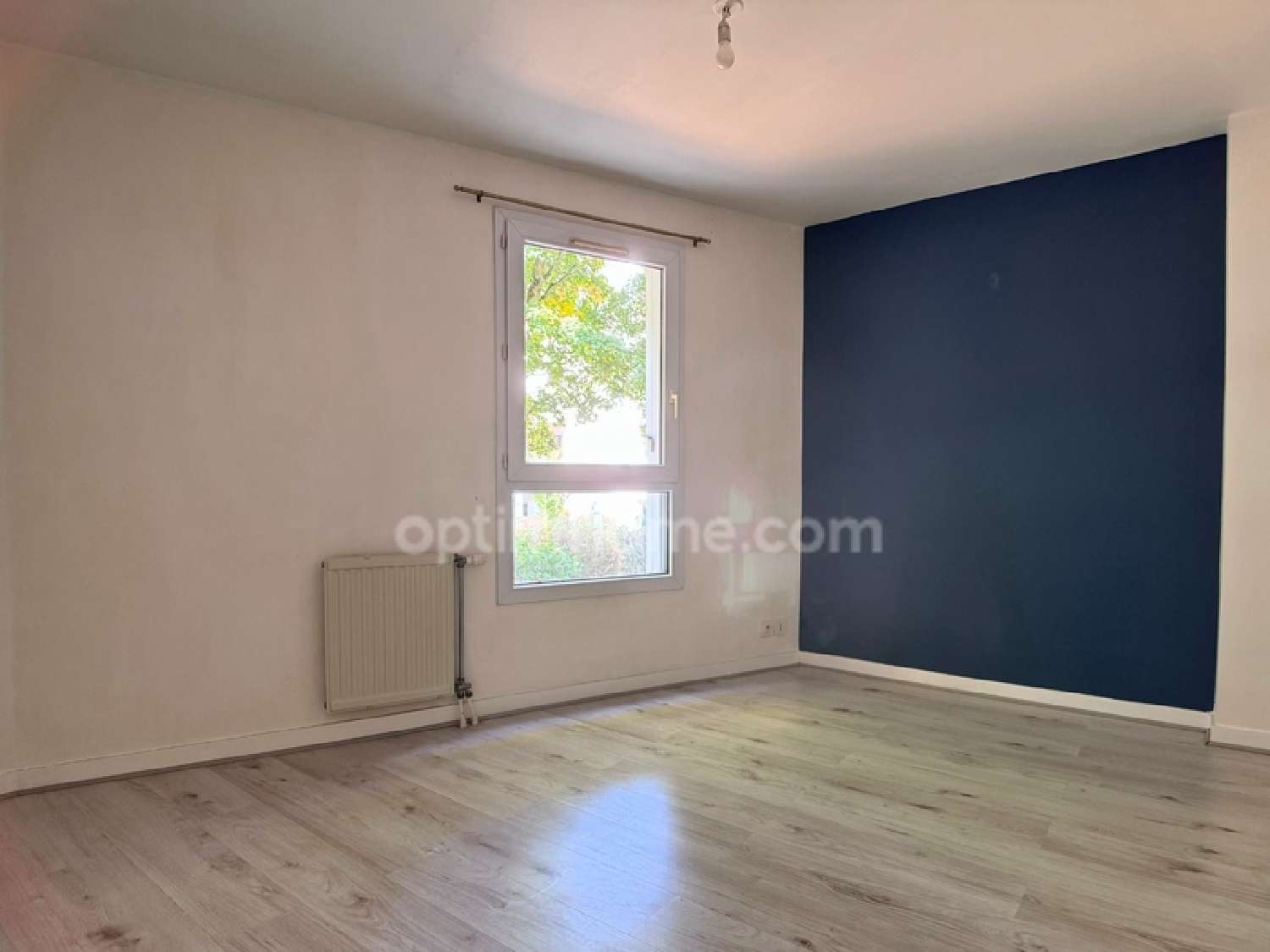  te koop appartement Rennes 35200 Ille-et-Vilaine 8