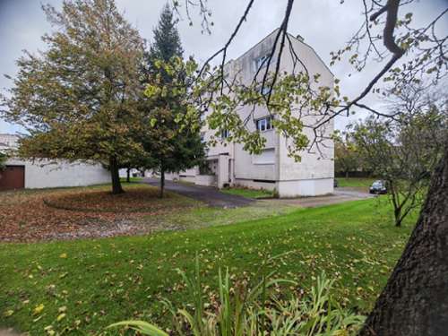 Rennes 35700 Ille-et-Vilaine apartment foto 7148779