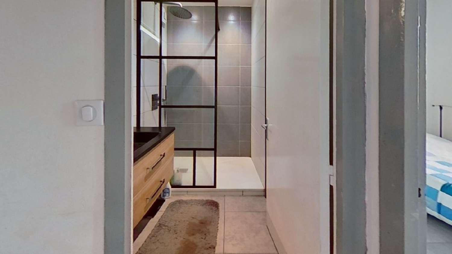  for sale apartment Rennes 35700 Ille-et-Vilaine 4
