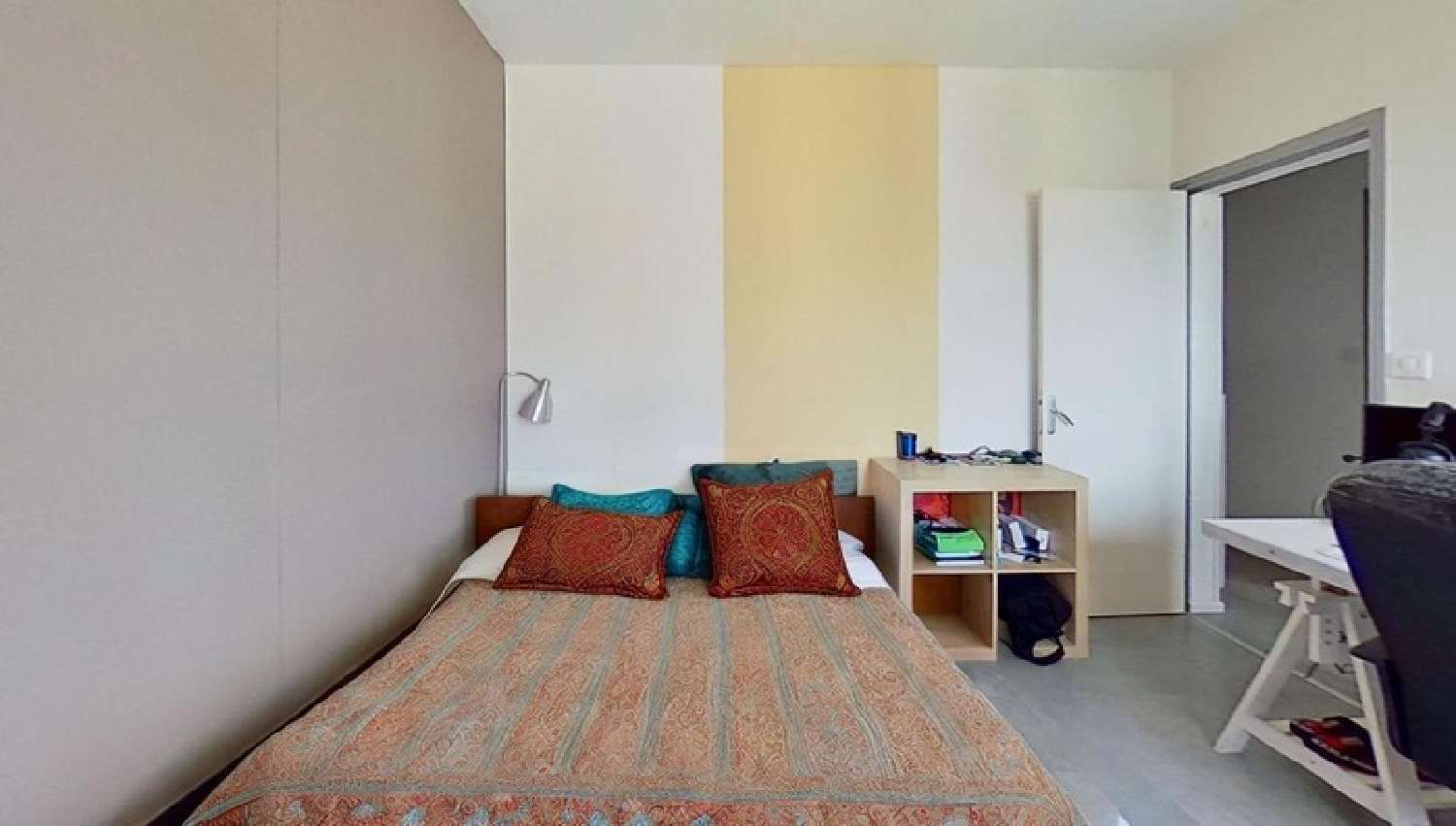 for sale apartment Rennes 35700 Ille-et-Vilaine 6