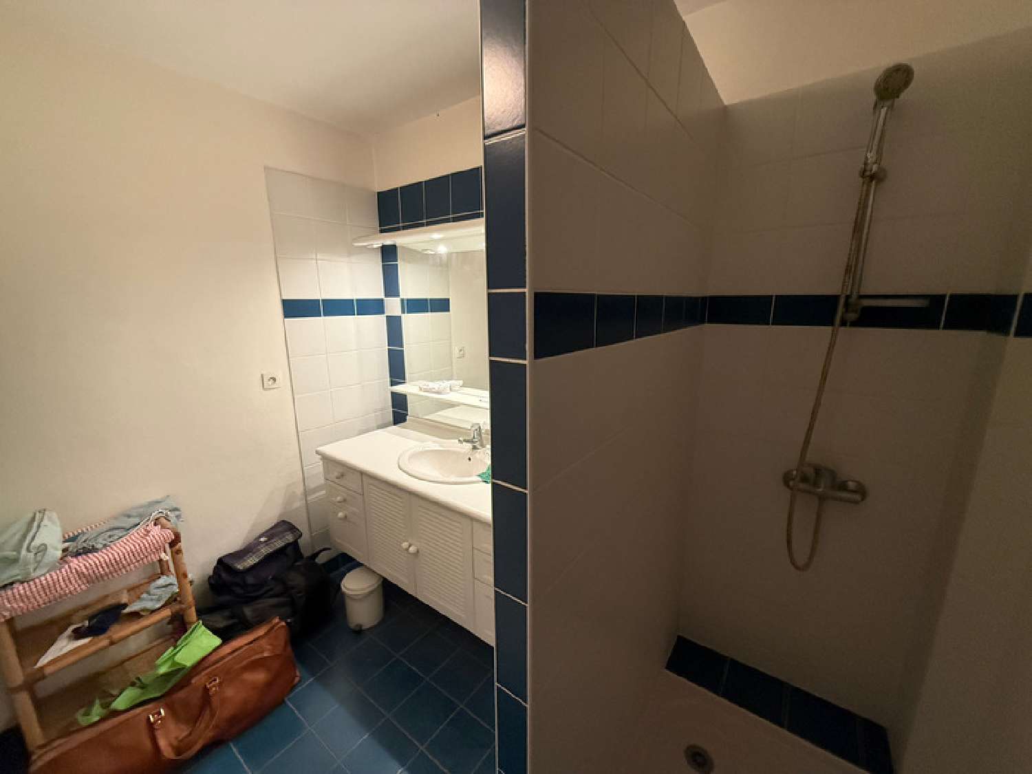  for sale apartment Rennes Ille-et-Vilaine 7