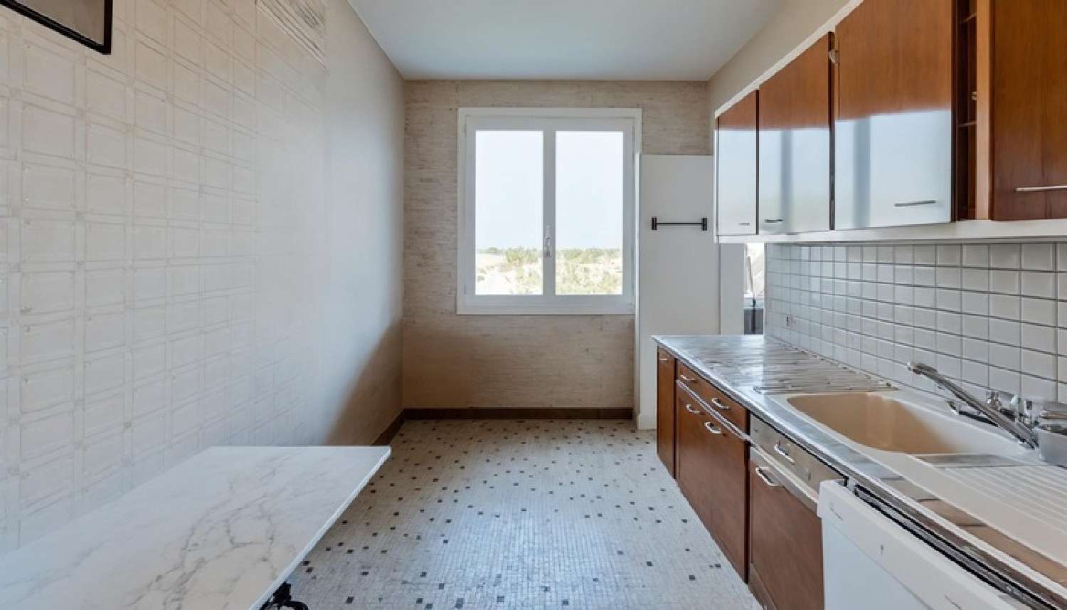  te koop appartement Rennes Ille-et-Vilaine 7