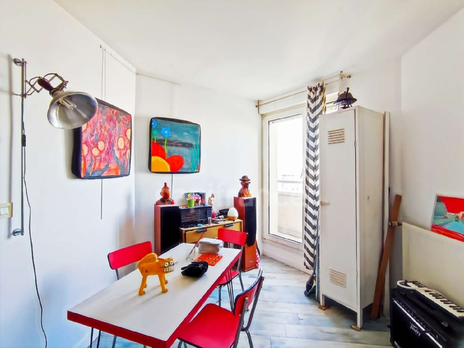 kaufen Wohnung/ Apartment Rennes Ille-et-Vilaine 3