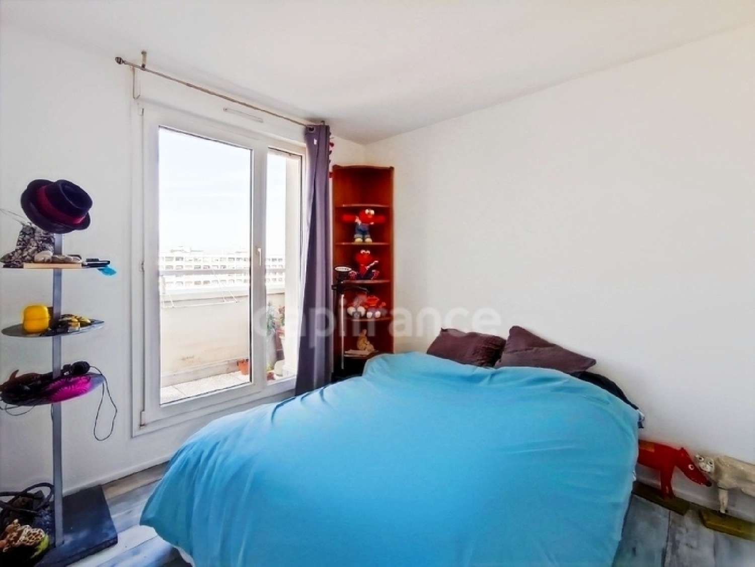 kaufen Wohnung/ Apartment Rennes Ille-et-Vilaine 6