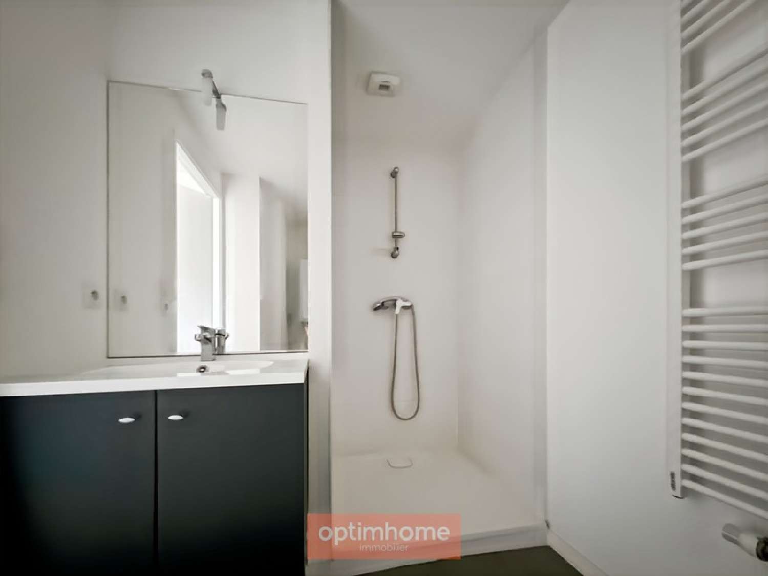  te koop appartement Rennes Ille-et-Vilaine 2