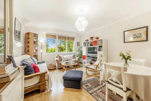 Rennes Ille-et-Vilaine apartment foto 7155539