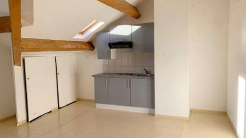 Saint-Étienne-sur-Chalaronne Ain apartment foto 7150914