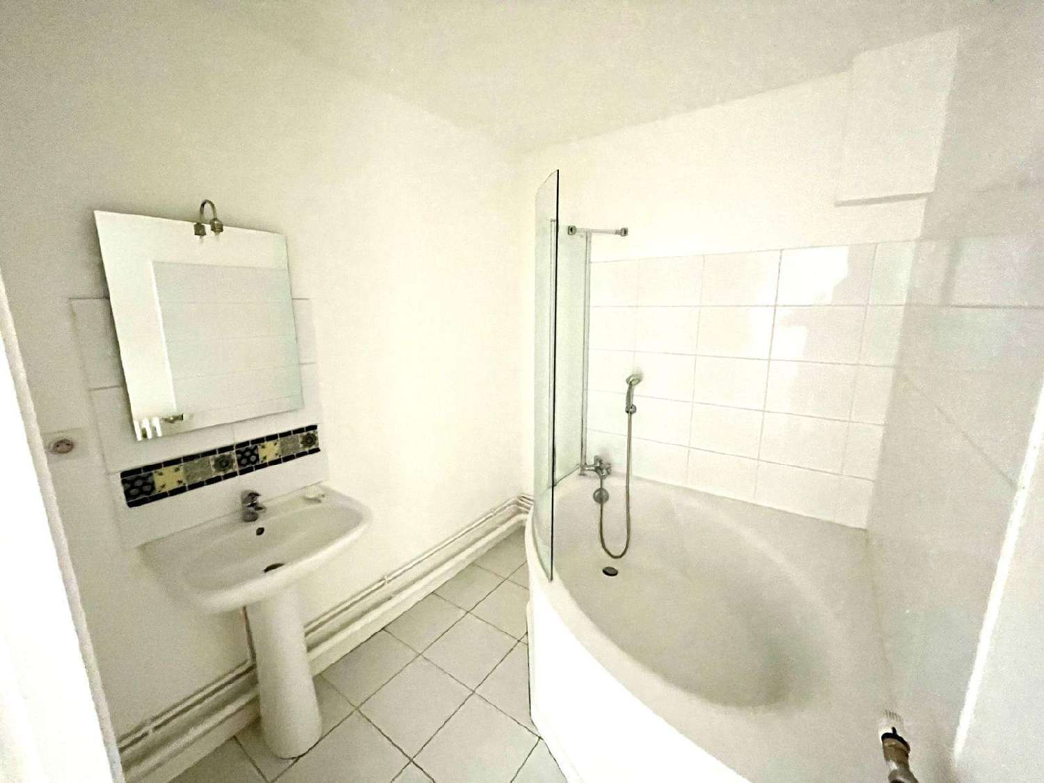  for sale apartment Rethel Ardennes 4