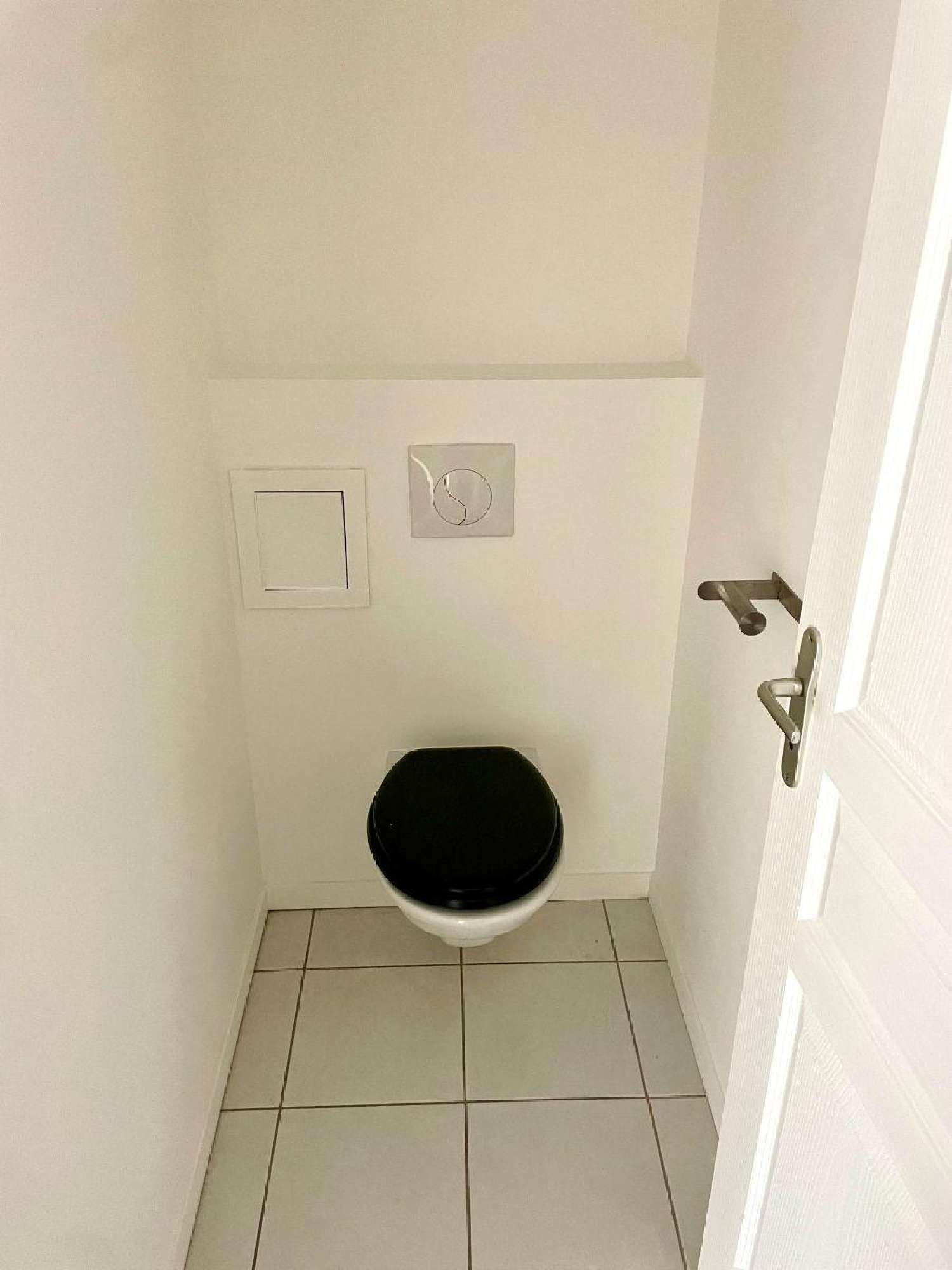  for sale apartment Rethel Ardennes 5
