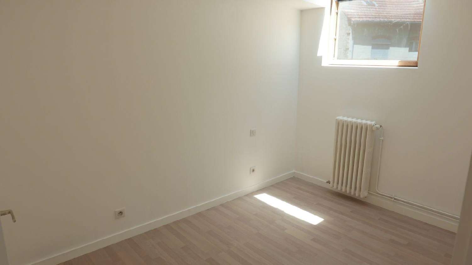  for sale apartment Rethel Ardennes 6