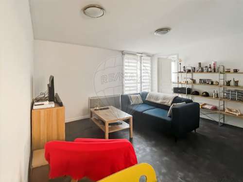 Rezé Loire-Atlantique apartment foto 7159712