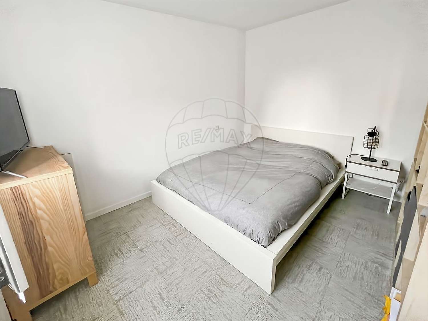  for sale apartment Rezé Loire-Atlantique 2