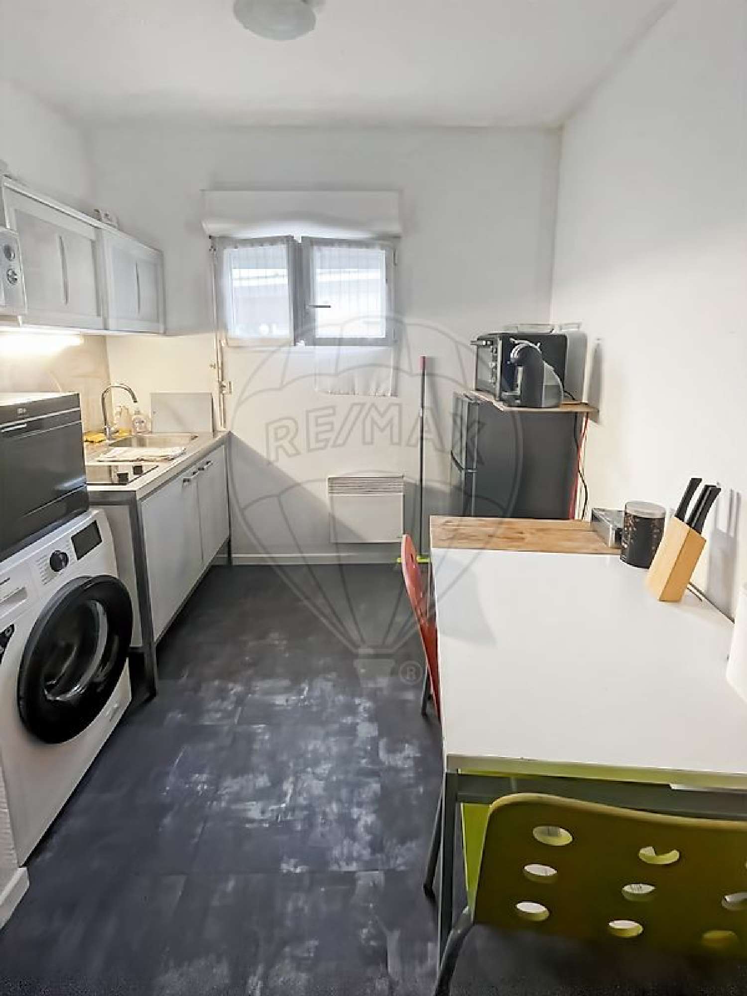  for sale apartment Rezé Loire-Atlantique 3