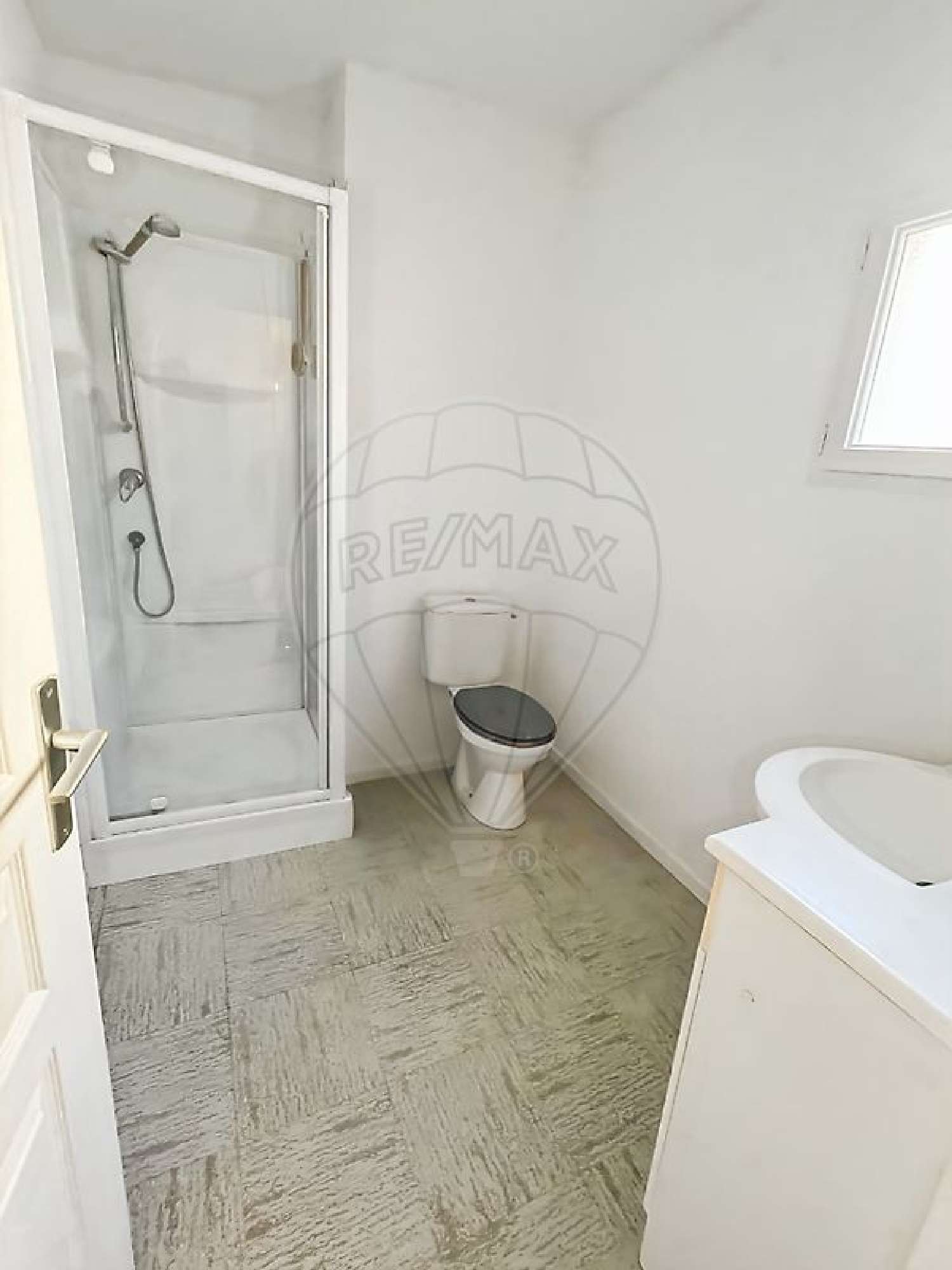  for sale apartment Rezé Loire-Atlantique 4