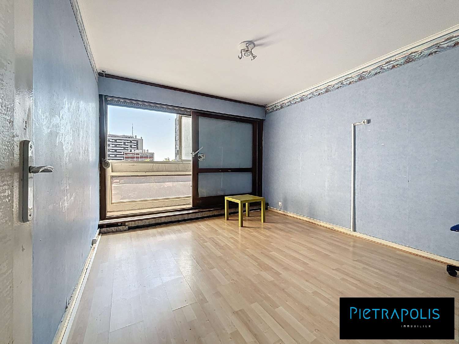  te koop appartement Rillieux-La-Pape Rhône 5