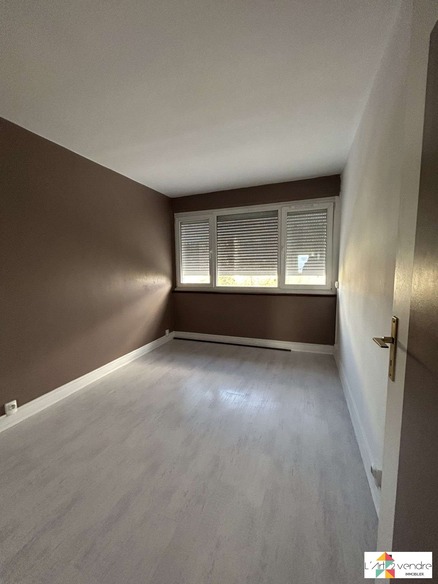 te koop appartement Ris-Orangis Essonne 4