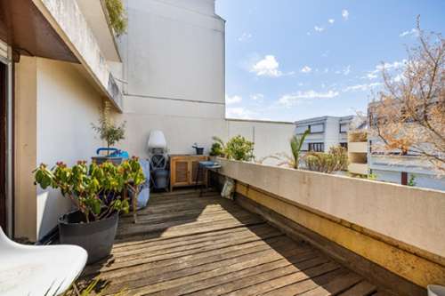 Ris-Orangis Essonne appartement foto 7157248