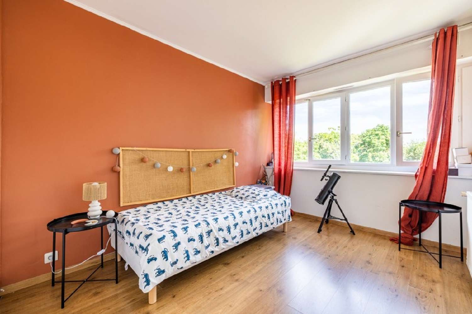  te koop appartement Ris-Orangis Essonne 6