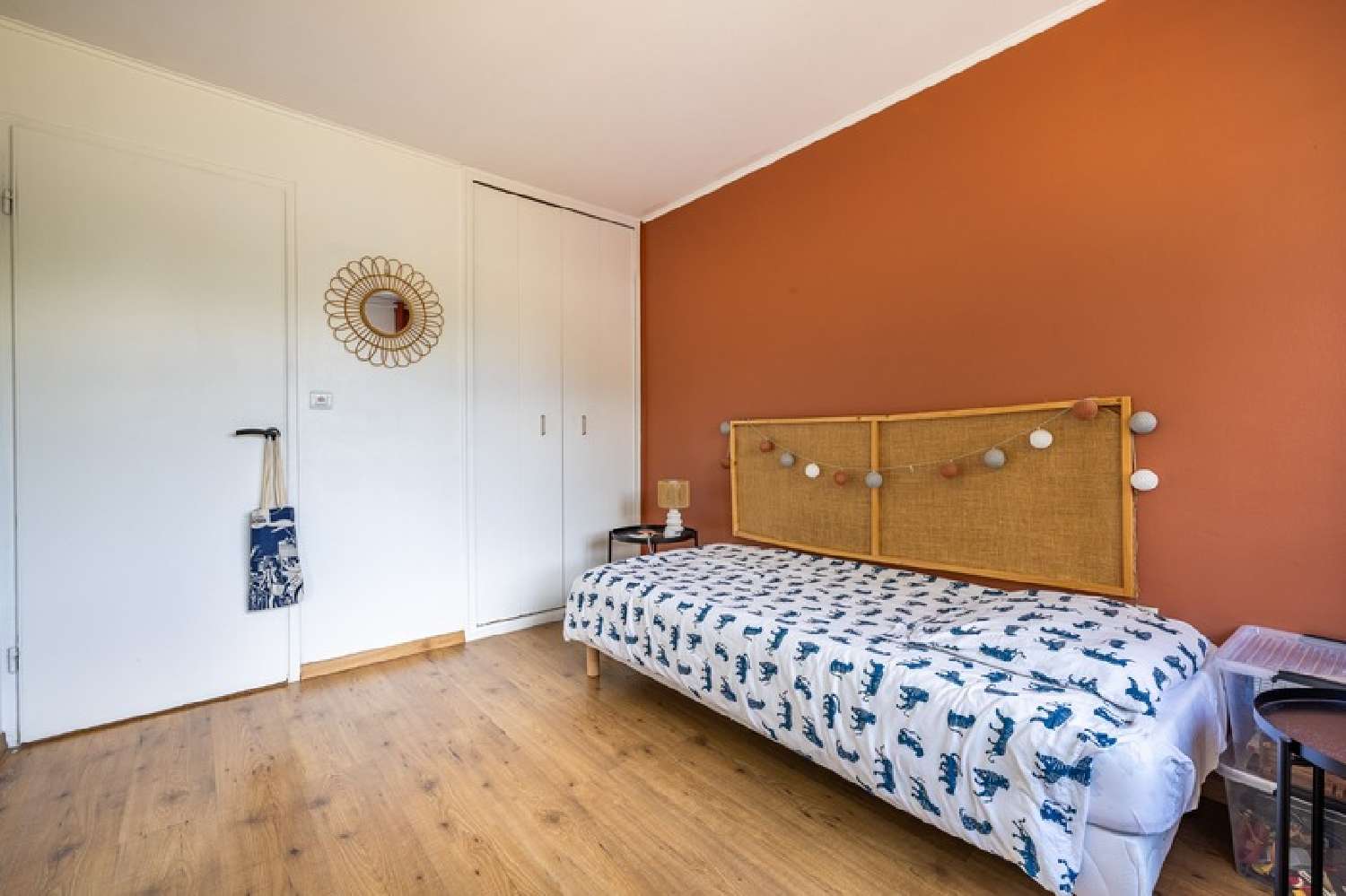  te koop appartement Ris-Orangis Essonne 7
