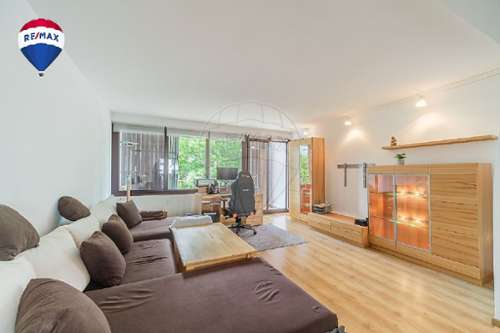 Rixheim Haut-Rhin appartement foto 7159740