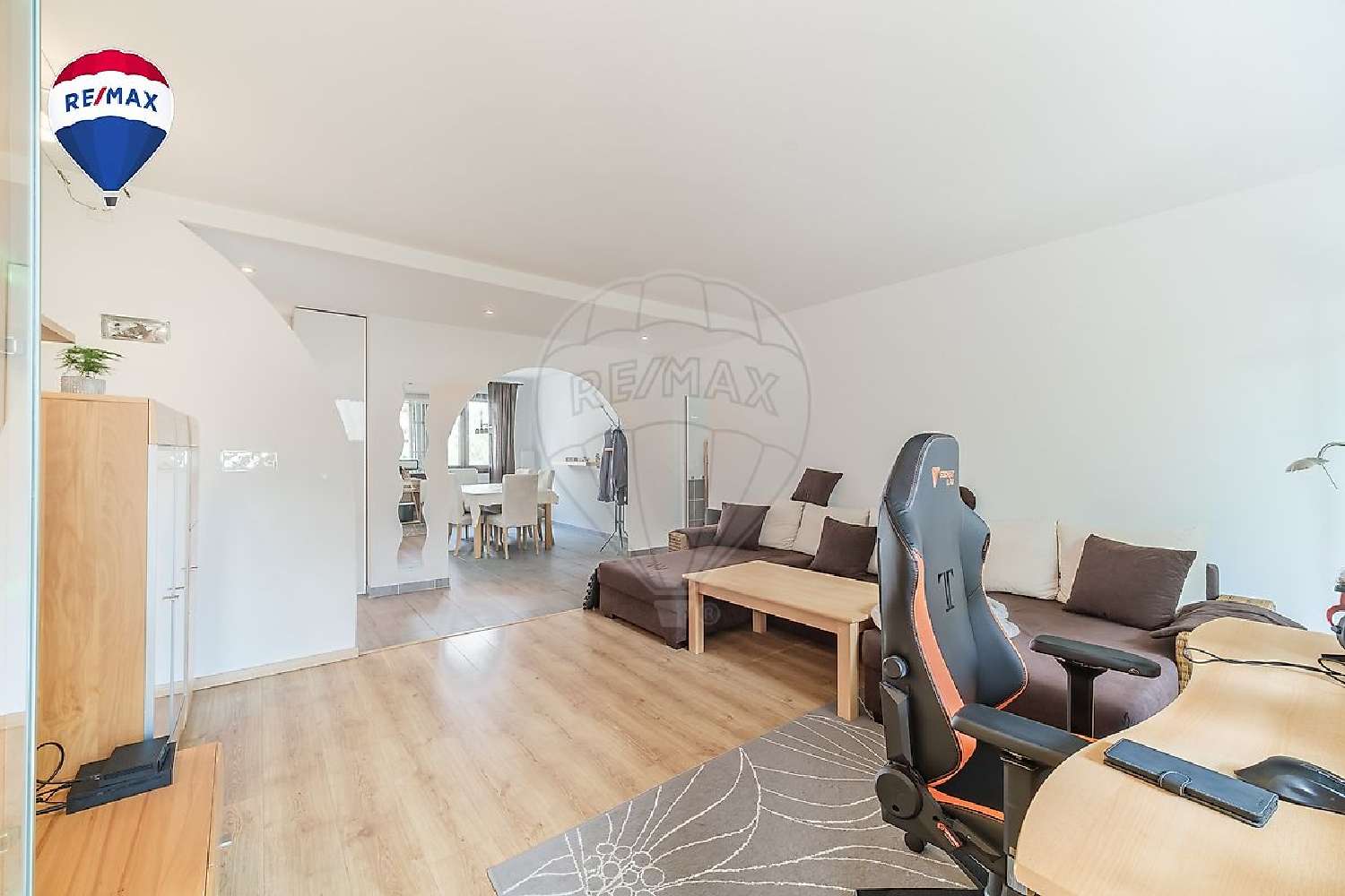  kaufen Wohnung/ Apartment Rixheim Haut-Rhin 2