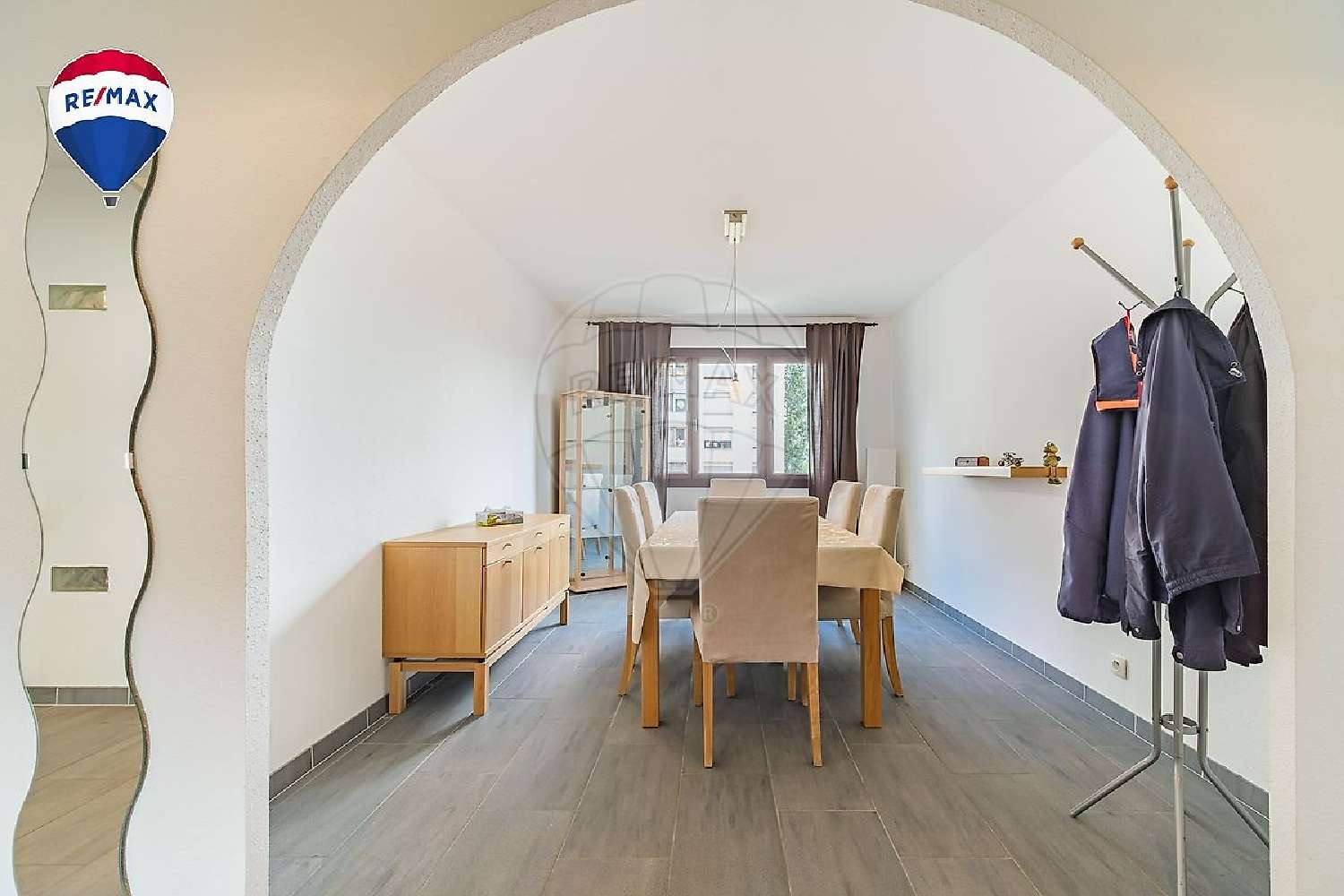  kaufen Wohnung/ Apartment Rixheim Haut-Rhin 3