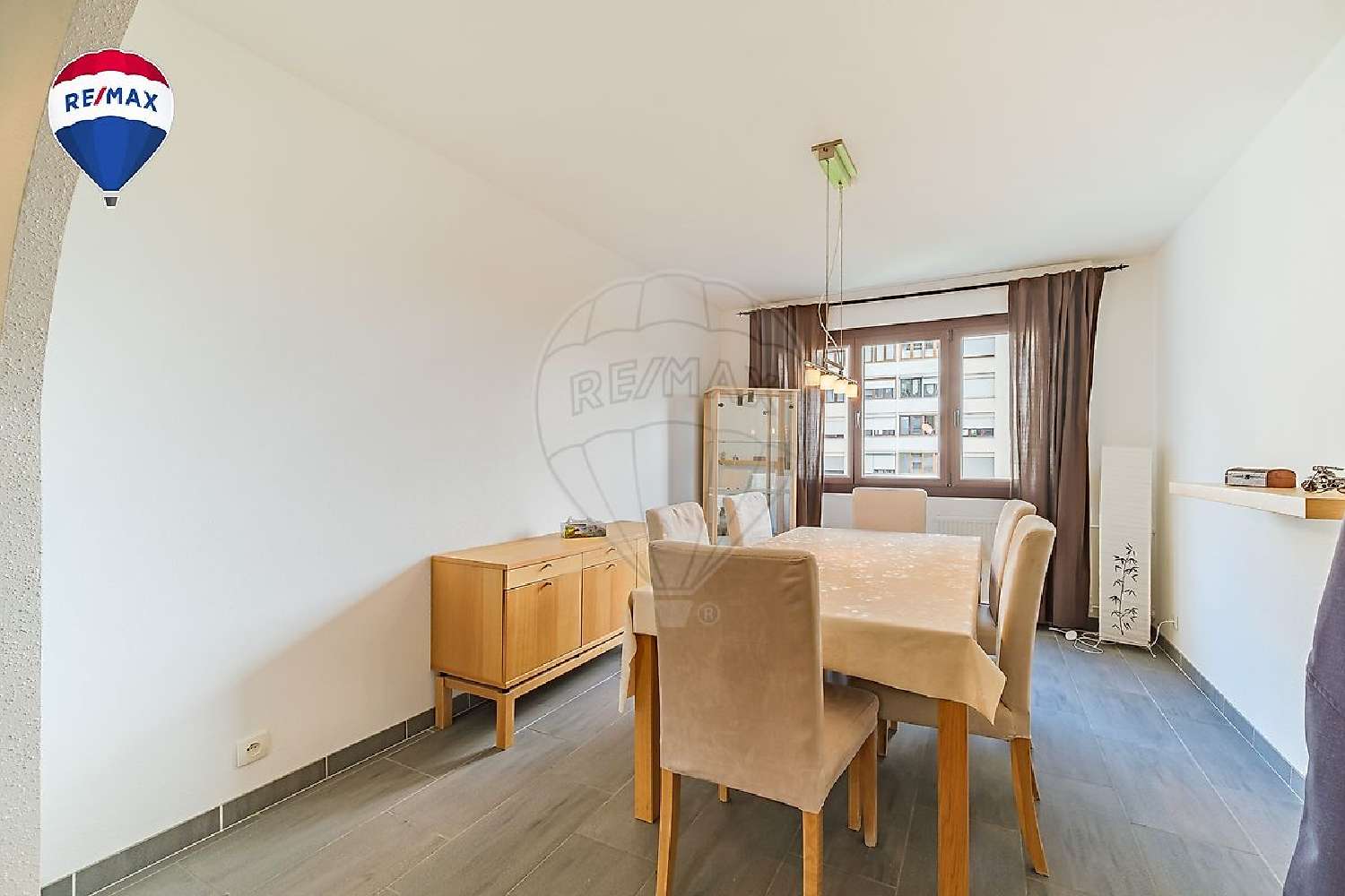  kaufen Wohnung/ Apartment Rixheim Haut-Rhin 4