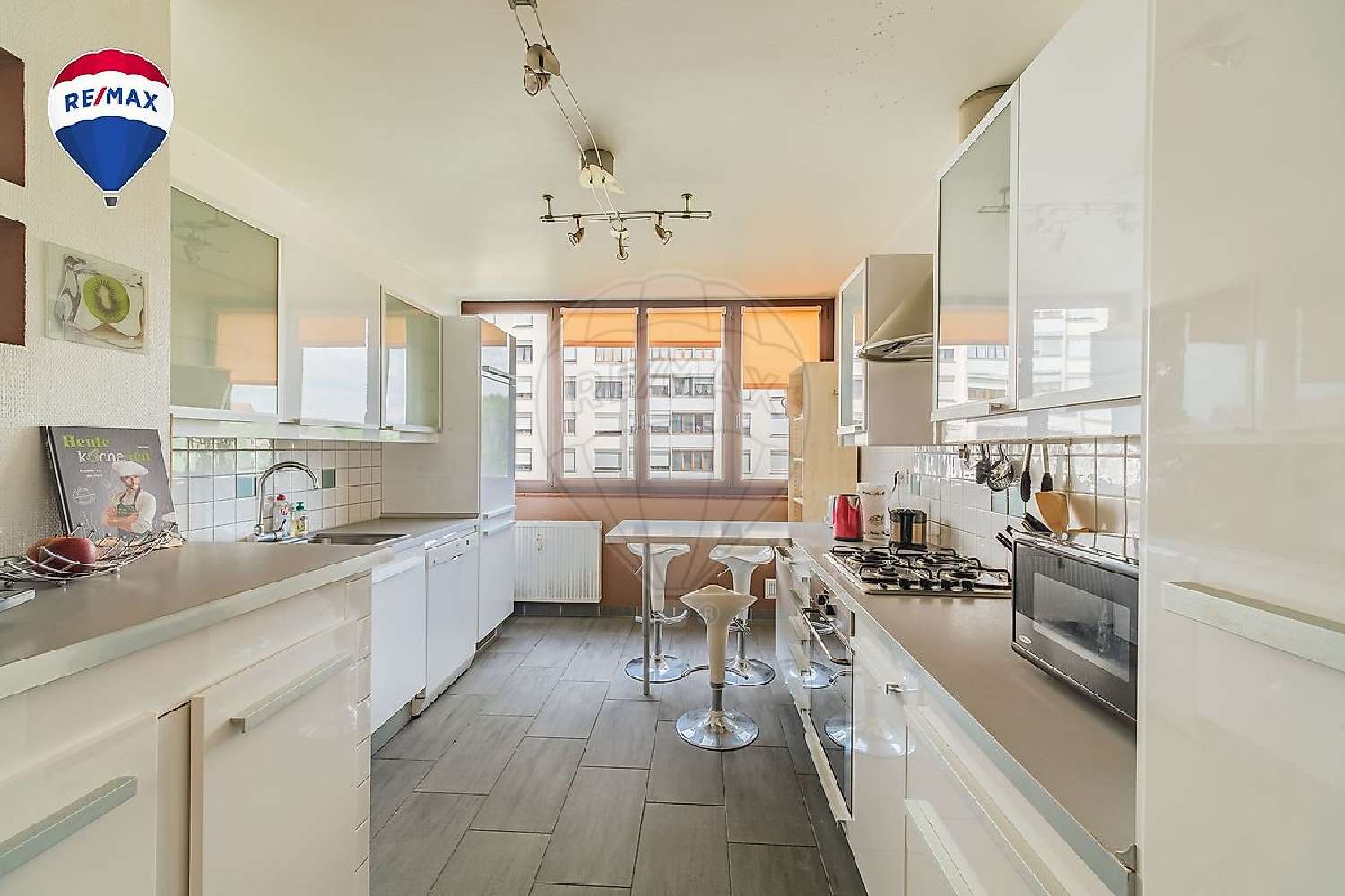  kaufen Wohnung/ Apartment Rixheim Haut-Rhin 5