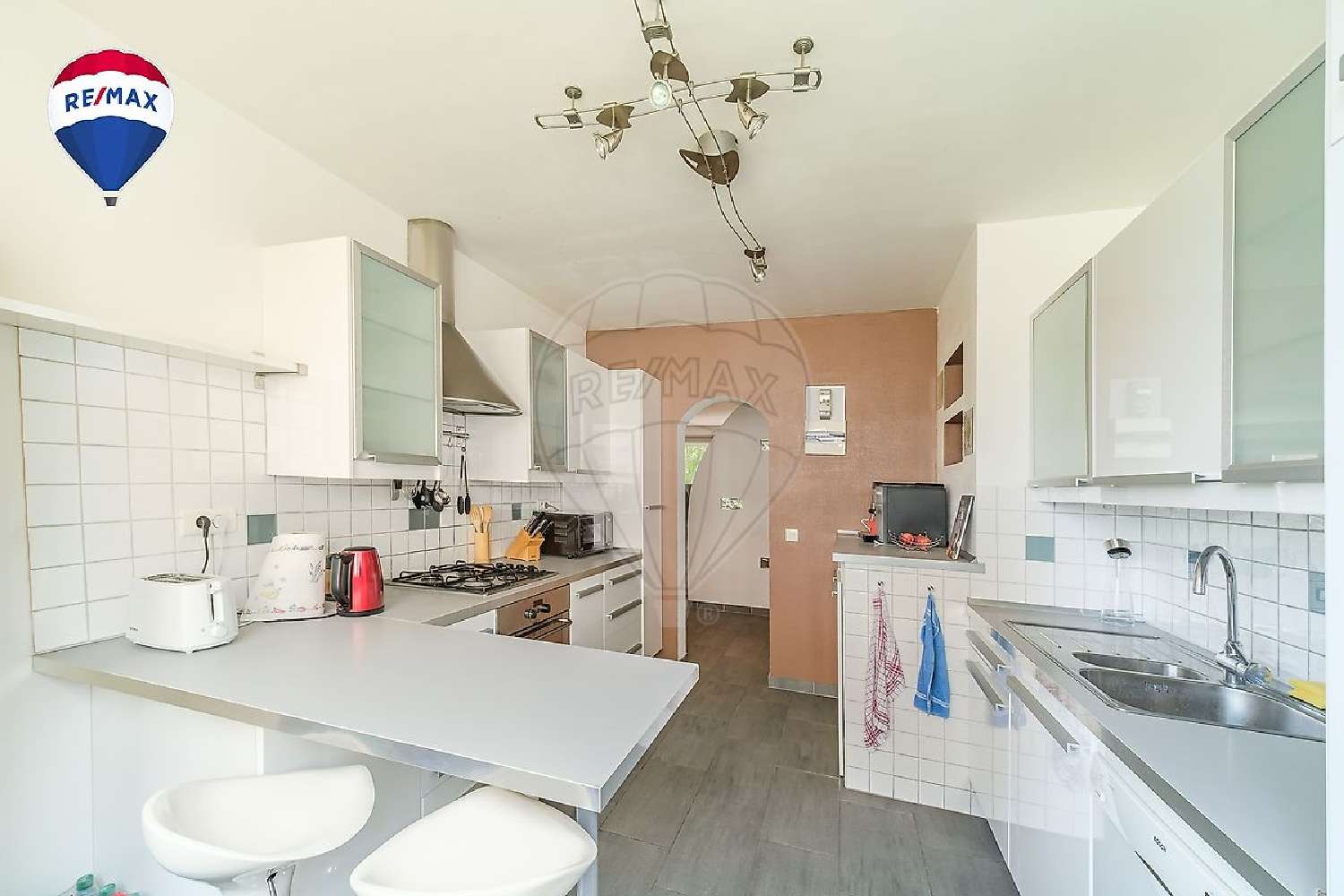  kaufen Wohnung/ Apartment Rixheim Haut-Rhin 6