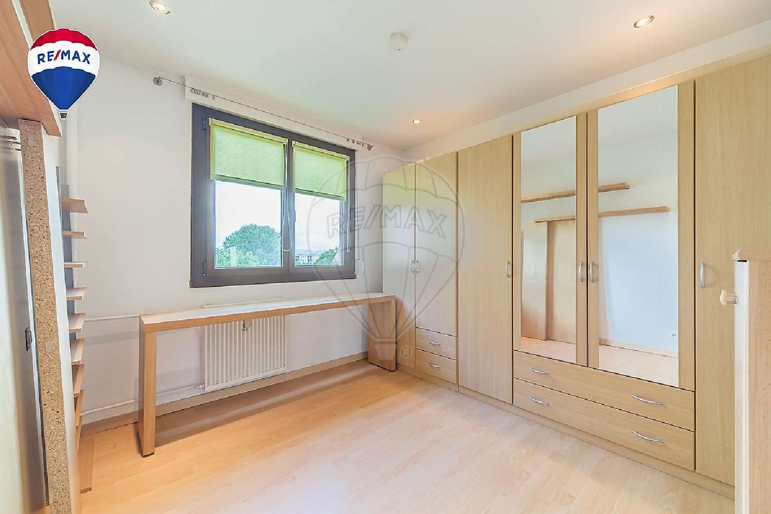  kaufen Wohnung/ Apartment Rixheim Haut-Rhin 7