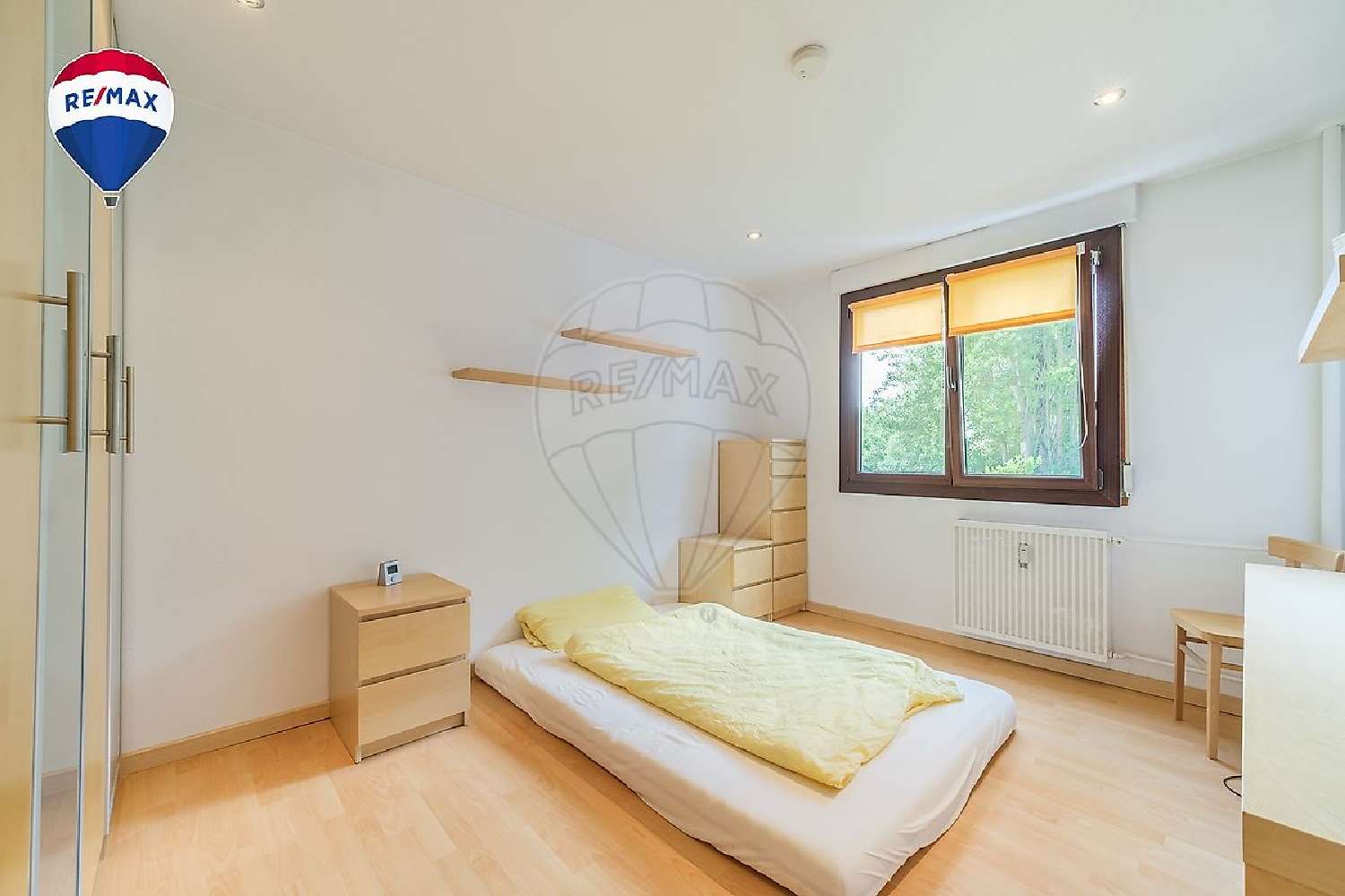  kaufen Wohnung/ Apartment Rixheim Haut-Rhin 8