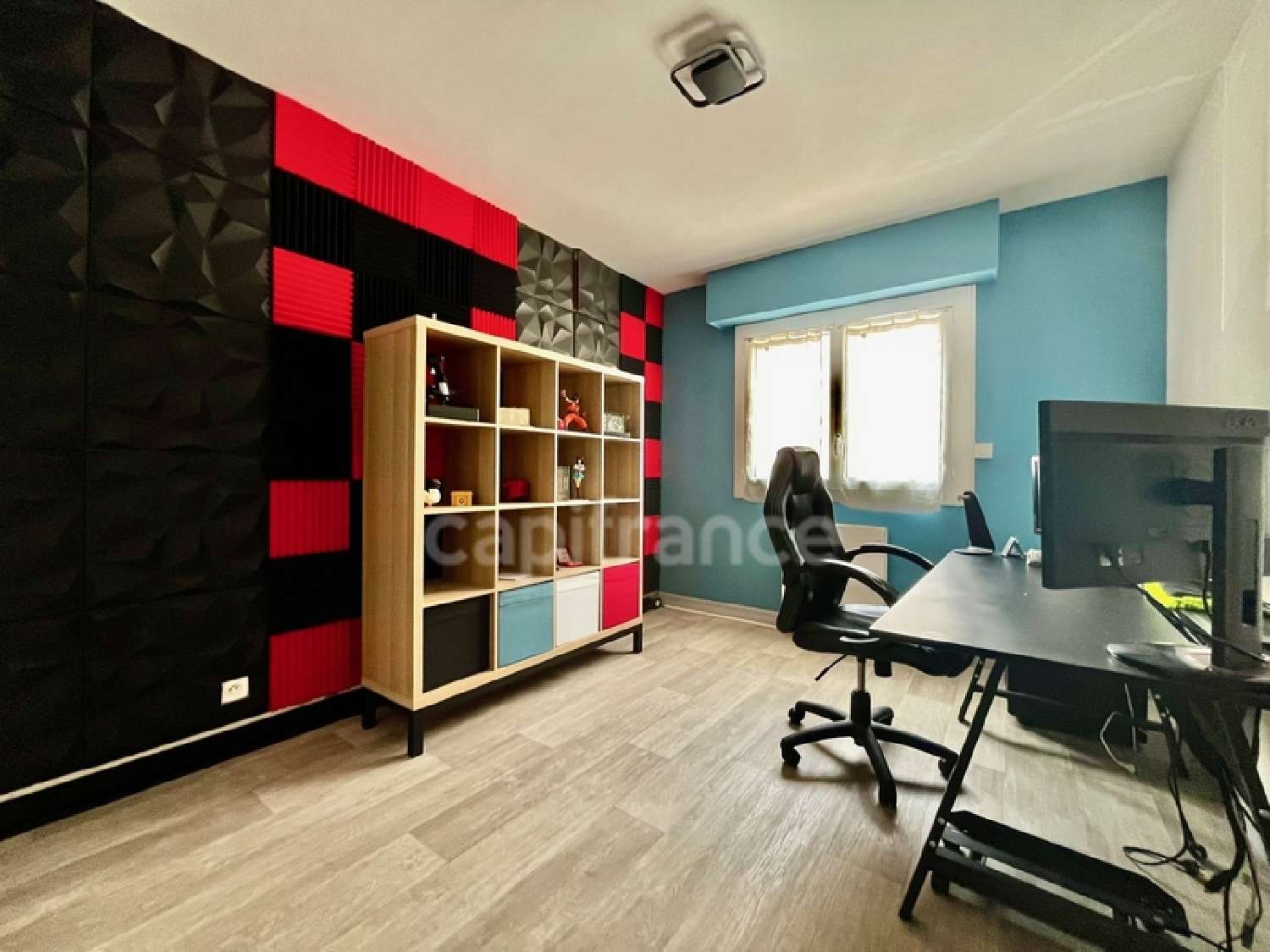  en venta apartamento Roanne Loire 3