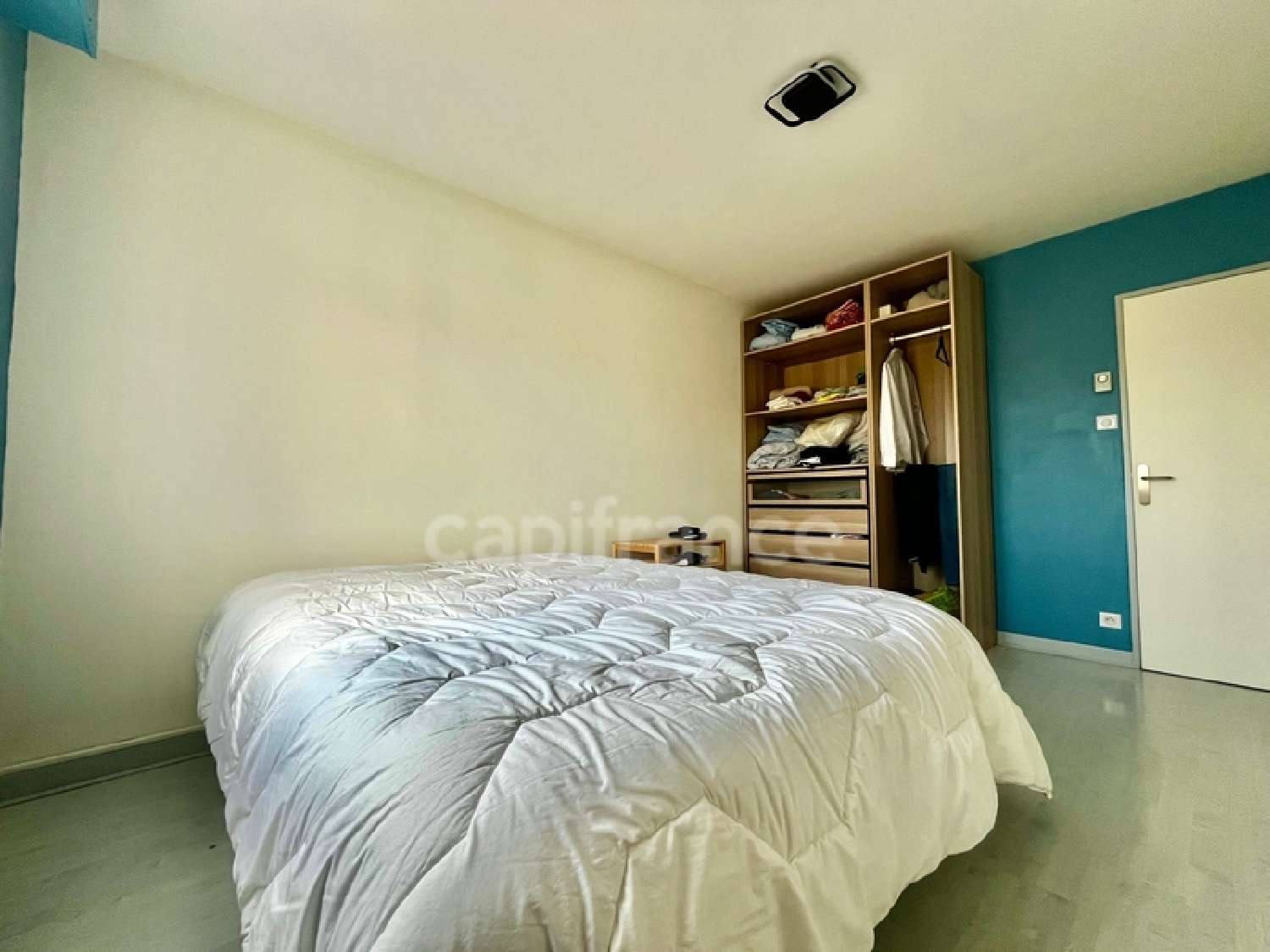  en venta apartamento Roanne Loire 5