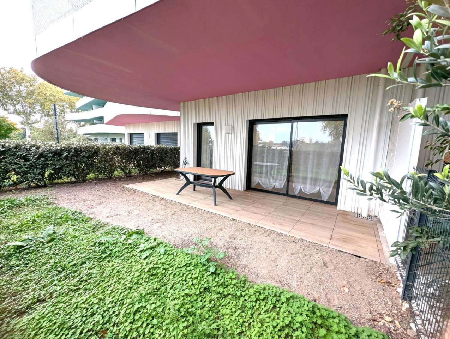  te koop appartement Roanne Loire 2