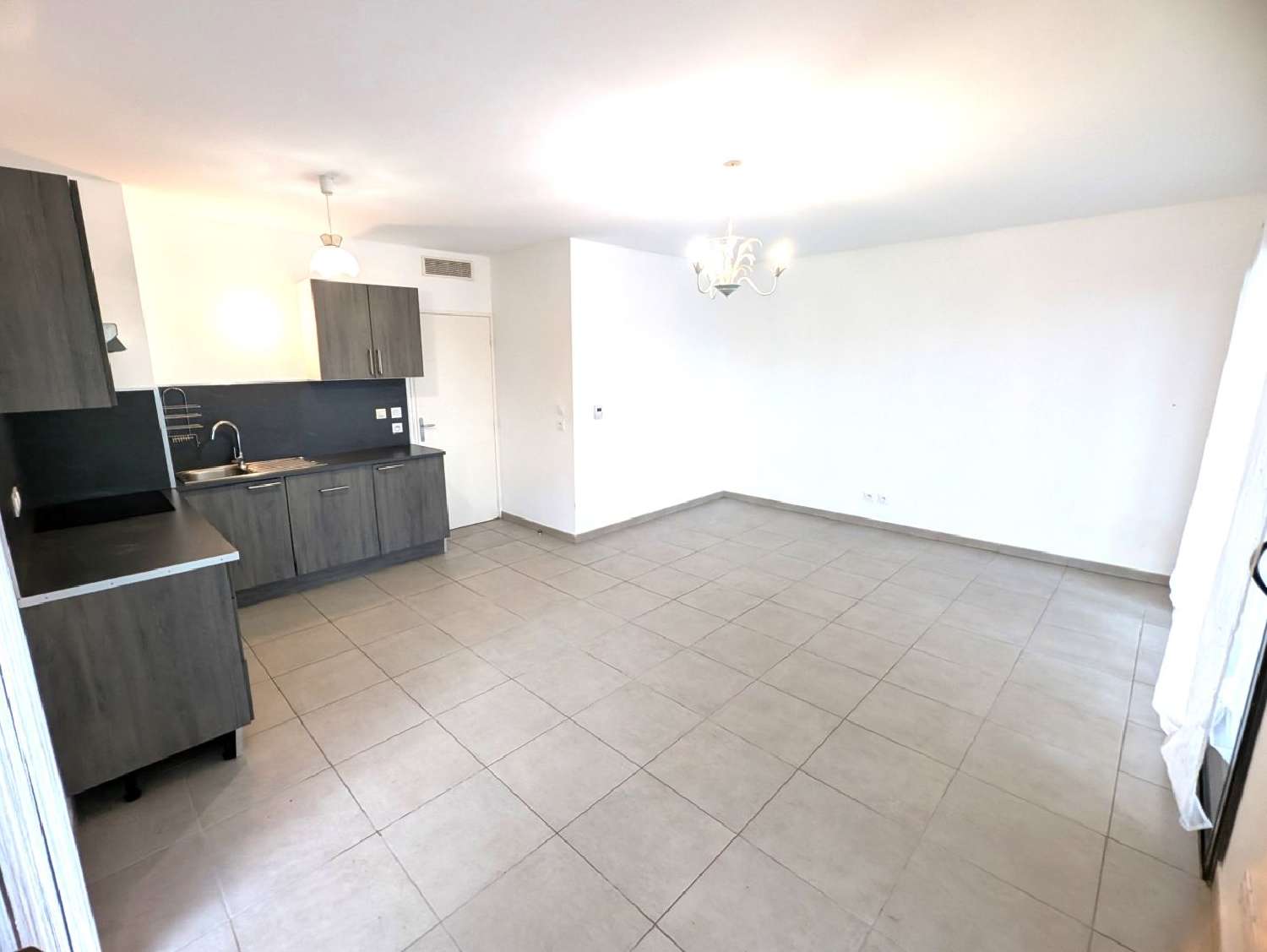  te koop appartement Roanne Loire 4