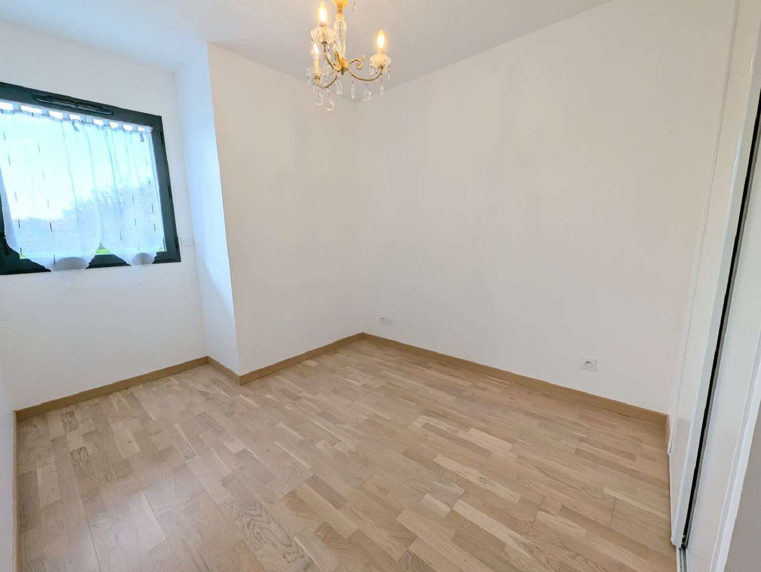  te koop appartement Roanne Loire 5