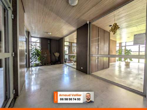Roanne Loire appartement foto 7157467