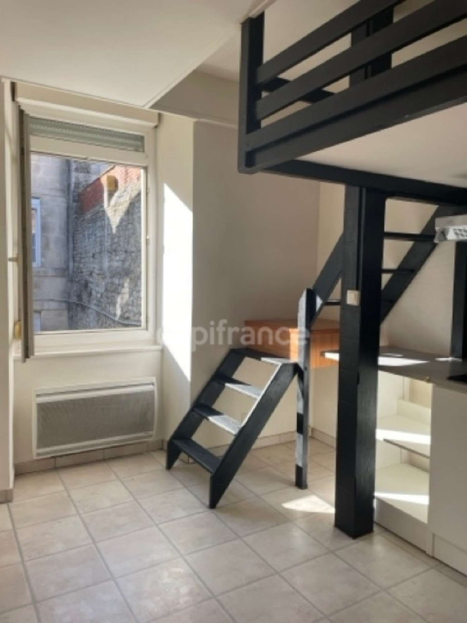  en venta apartamento Rochefort Charente-Maritime 1