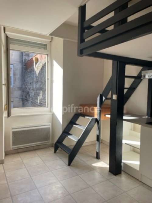 Rochefort Charente-Maritime apartamento foto 7150079