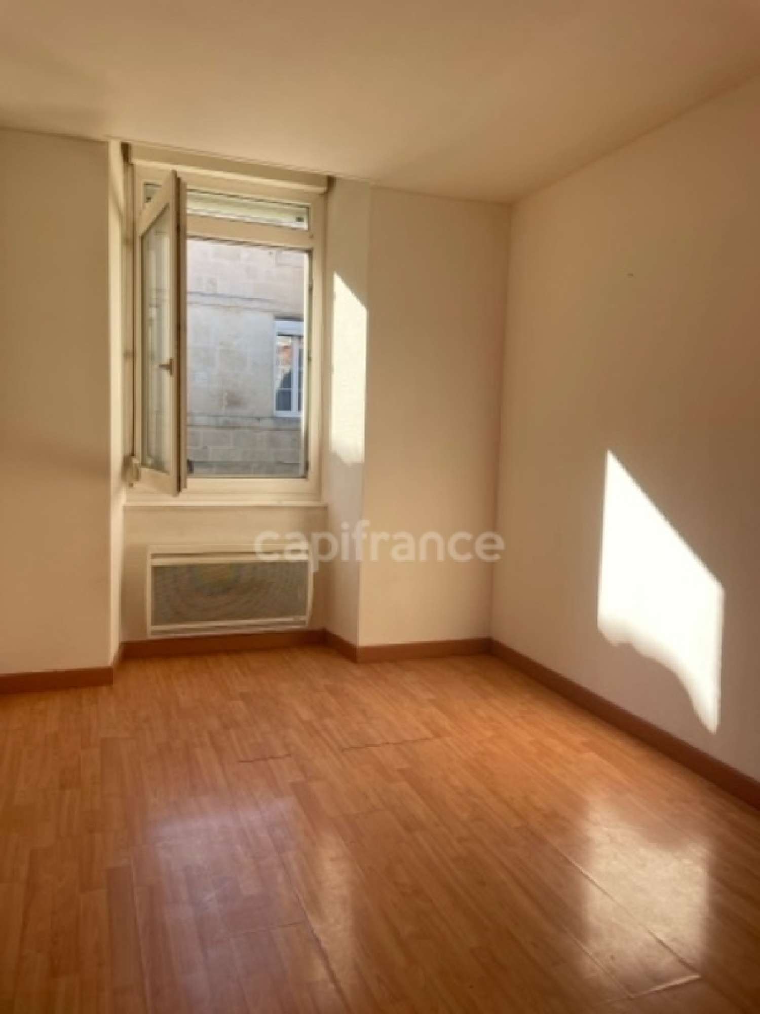  en venta apartamento Rochefort Charente-Maritime 2