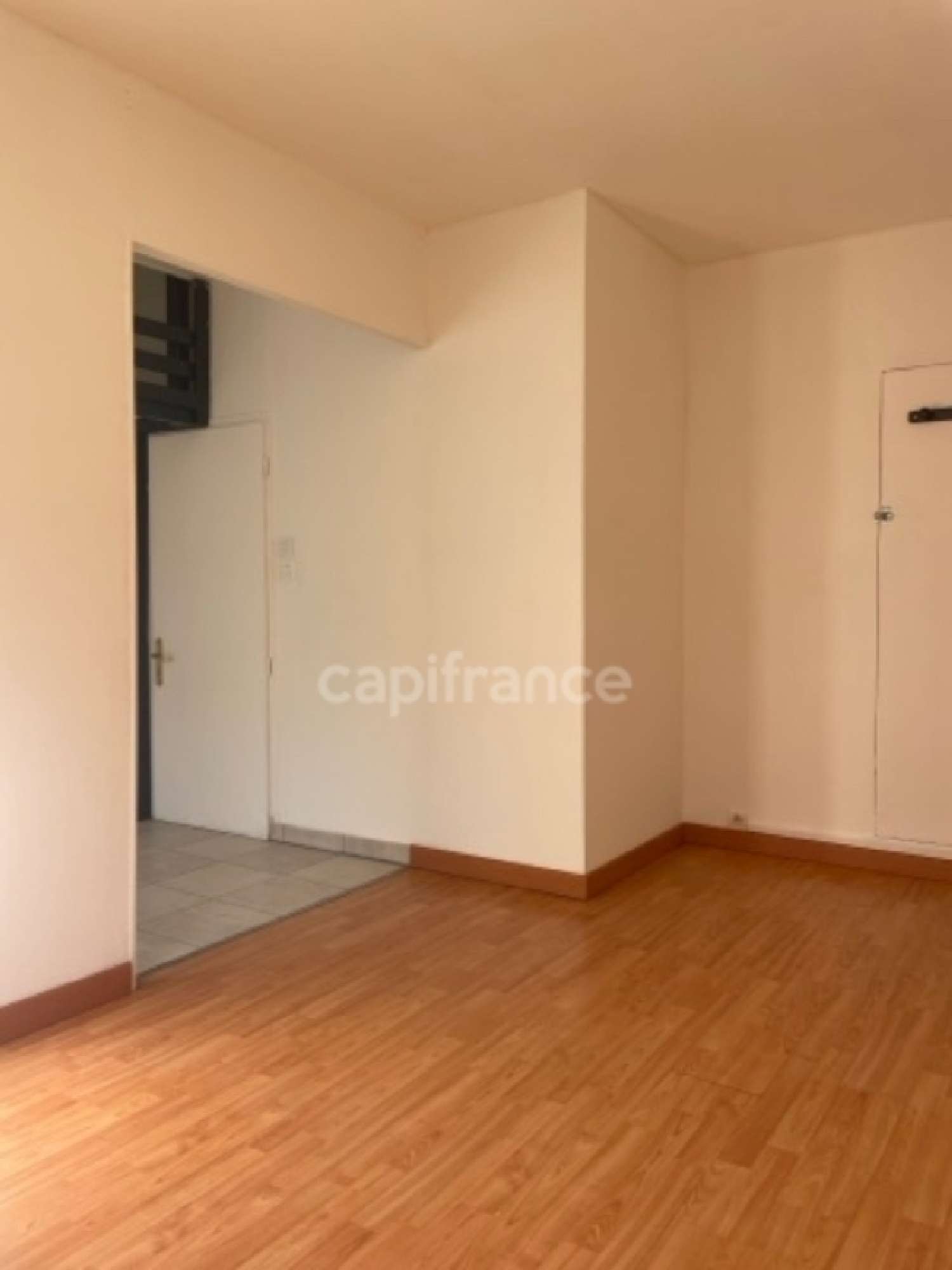  en venta apartamento Rochefort Charente-Maritime 3
