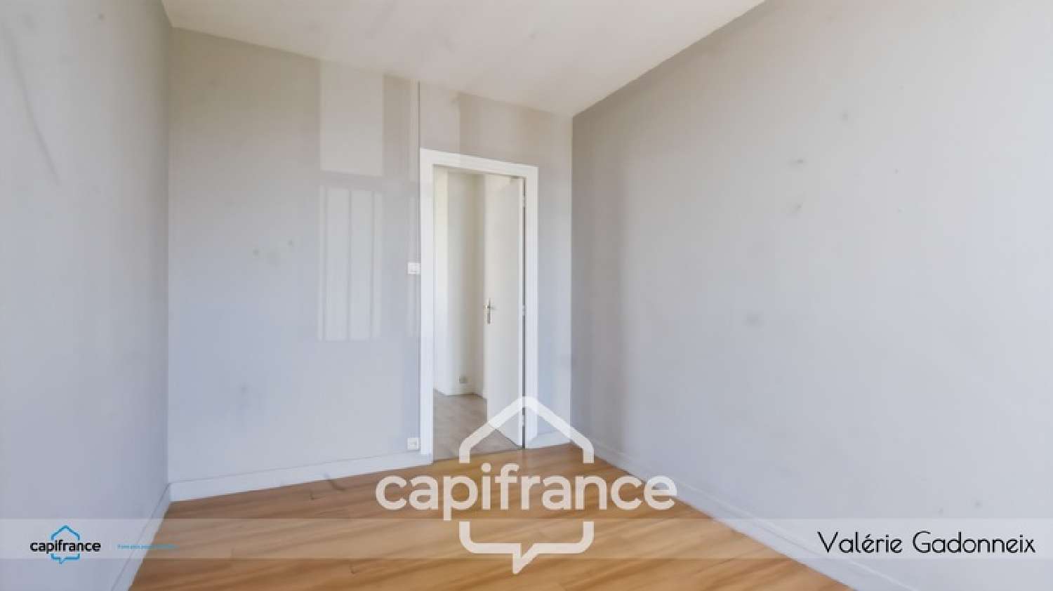  à vendre appartement Rochefort Charente-Maritime 7