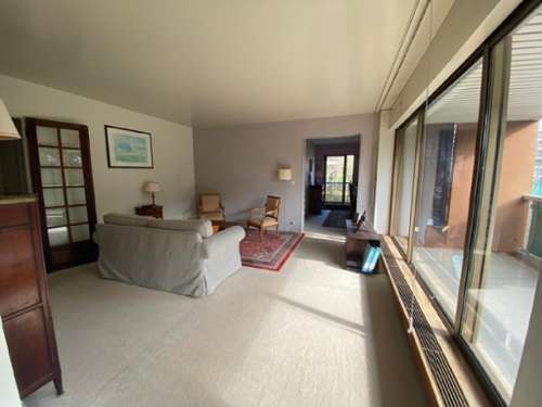 Rocquencourt Yvelines apartment foto 7147649