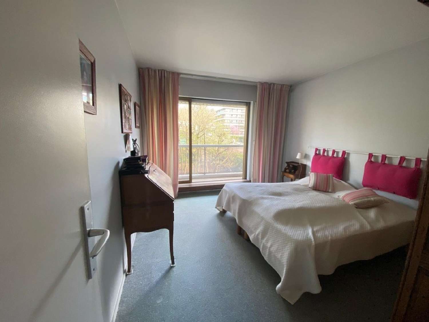  for sale apartment Rocquencourt Yvelines 7