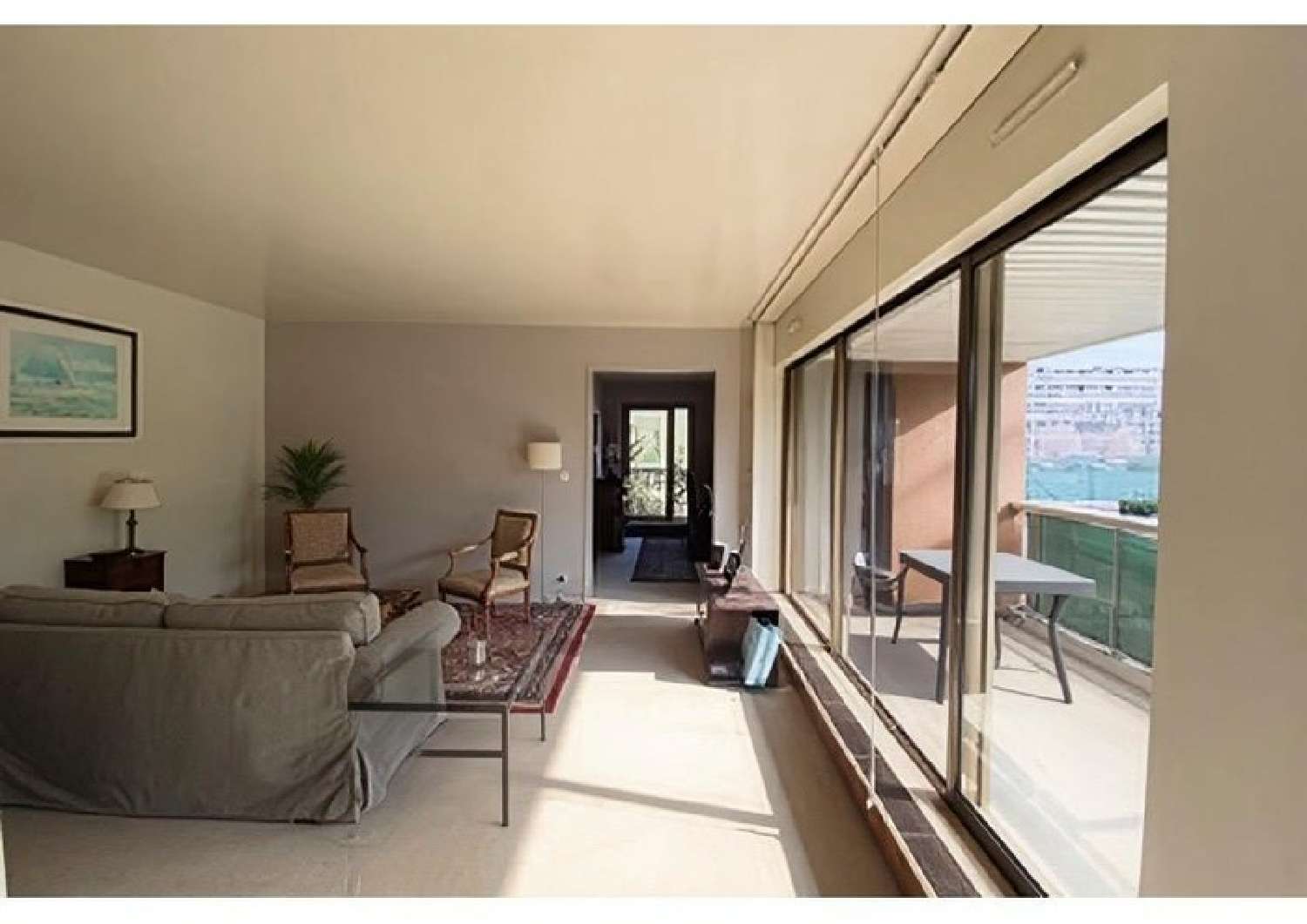 te koop appartement Rocquencourt Yvelines 2