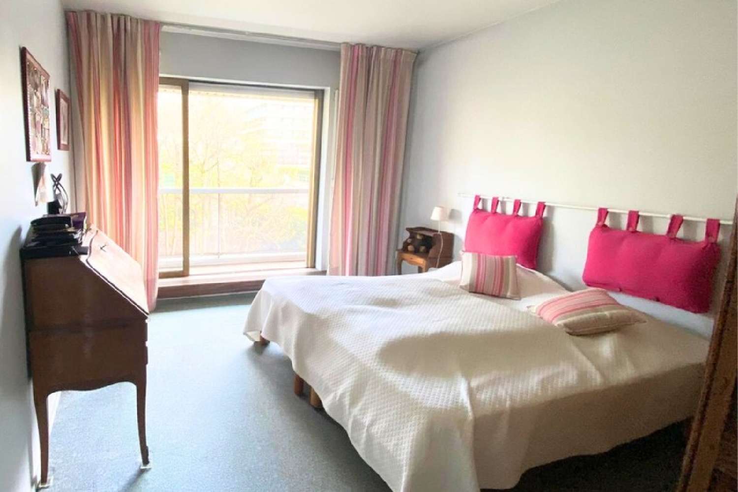  te koop appartement Rocquencourt Yvelines 6