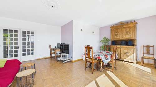 Rodez Aveyron Wohnung/ Apartment Bild 7148408